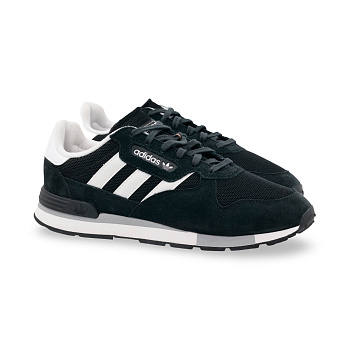 Adidas Originals TREZIOD 2.0 GY0051