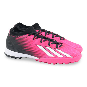 Adidas X Speedportal 3 TURF GZ2470
