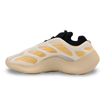 Adidas YEEZY 700 v3 G54853
