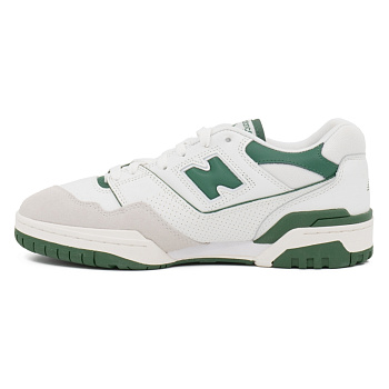 New Balance 550 WT1