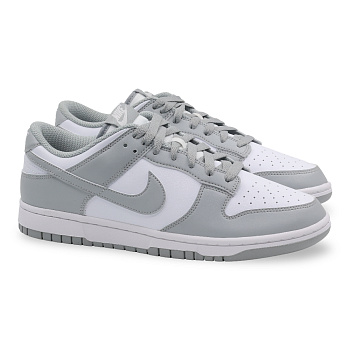 Nike Dunk Low Retro HF5441 105