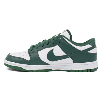 Nike Dunk Low Retro DD1391 101