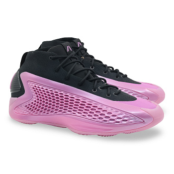 Adidas A.E. 1 IG6670