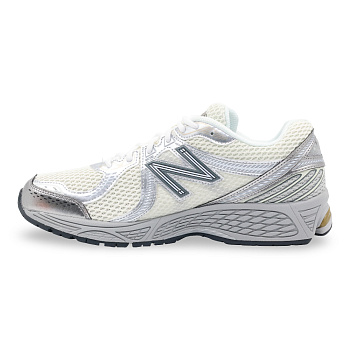 New Balance 860 ML860GO2