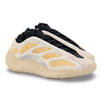Adidas YEEZY 700 v3 G54853