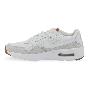 Nike Air Max SC WMNS CW4554 108