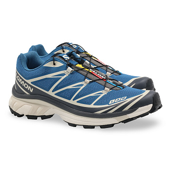 Salomon XT-6 477393