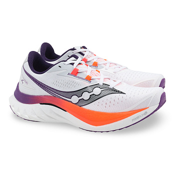 Saucony Endorphin Speed 4 S20940-129