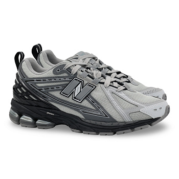 New Balance 1906R M1906RHA