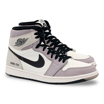 Air Jordan 1 Element GTX DB2889 100