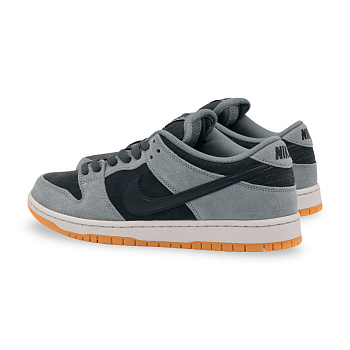 Nike SB Dunk Low PRO HF3063 001