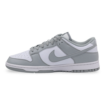 Nike Dunk Low Retro HF5441 105