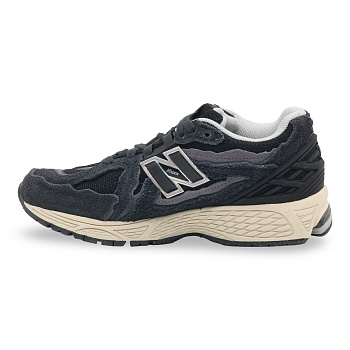 New Balance 1906D M1906DD