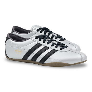 Adidas Tokyo Decon W JQ3024