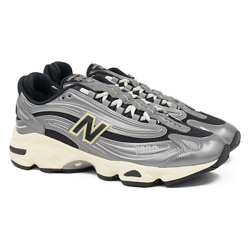 New Balance 1000 M1000SL