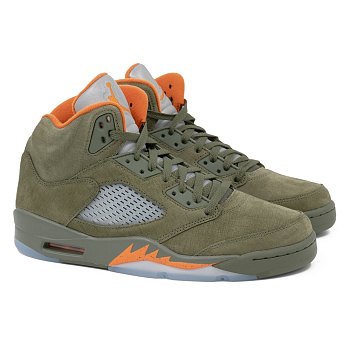 Air Jordan 5 Retro DD0587 308