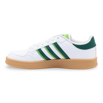 Adidas Neo Breaknet IG6536