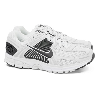 Nike Zoom Vomero 5 FB9149 101