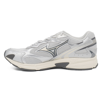 Mizuno Speed 2K D1GH222917