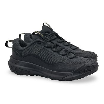 Nike ACG Mountain Fly 2 Low GTX HF6245 001