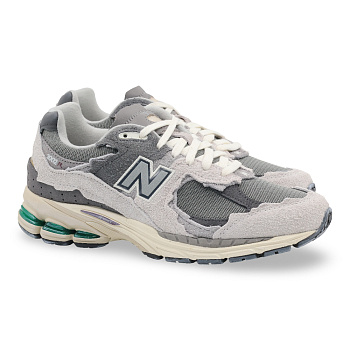 New Balance 2002R M2002RDA