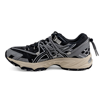 Asics Gel-Kahana TR V2 1203A259-001
