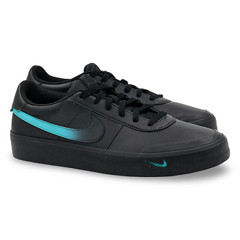Nike Court Shot FQ8146 001