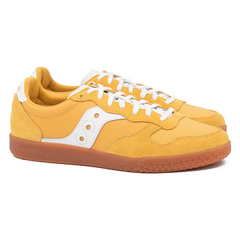 Saucony BULLET CT S79057-3