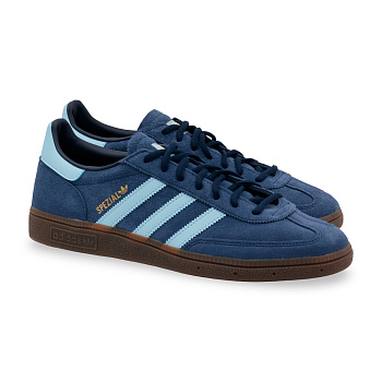 Adidas Originals HANDBALL SPEZIAL BD7633