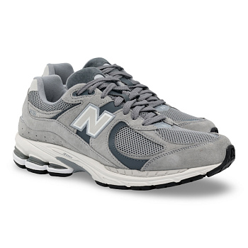 New Balance 2002R M2002RST