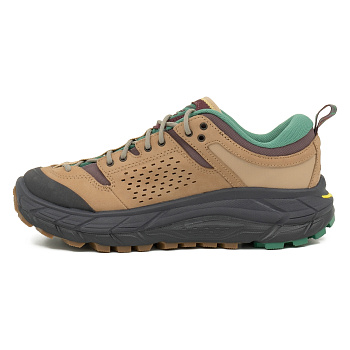 Hoka x Bodega Tor Ultra LO