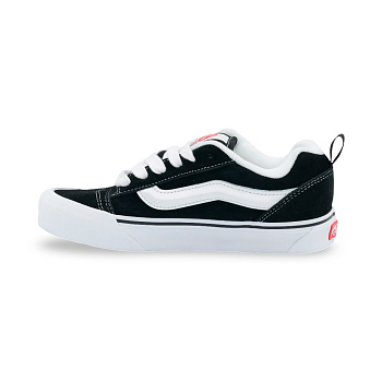 Vans Knu Skool VN0009QC6BT1