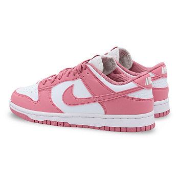 Nike Dunk Low Next Nature DD1873 112