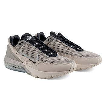 Nike Air Max Pulse Cobblestone DR0453 004