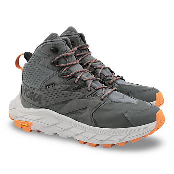 Hoka One One ANACAPA MID GTX 1122018 CHMS