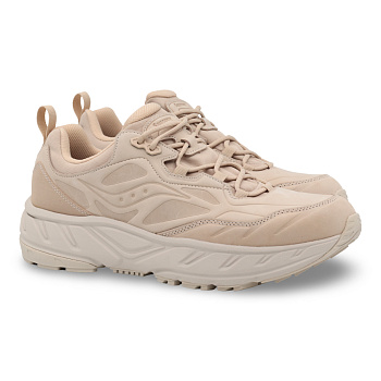 SAUCONY CYBER WEB S79054-3