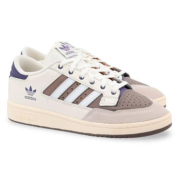Adidas Originals Centennial 85 LO IE2369
