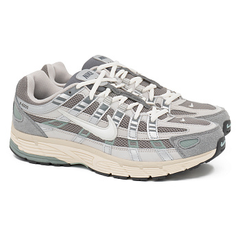 Nike P-6000 FN7509 029