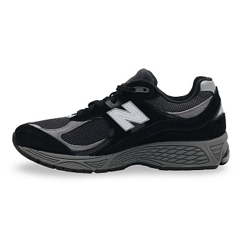 New Balance 2002R M2002RR1
