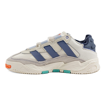 Adidas Originals Niteball 1.0 ID4087