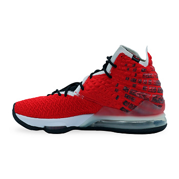 Nike Lebron 17 EP BQ3178 601