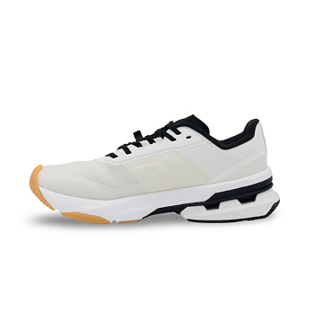 ON Cloudpulse Pro 3WF30190462