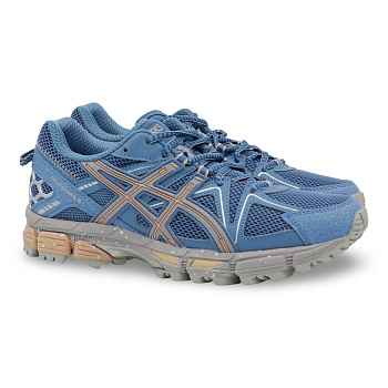 ASICS Gel-Kahana 8 1011B109-400