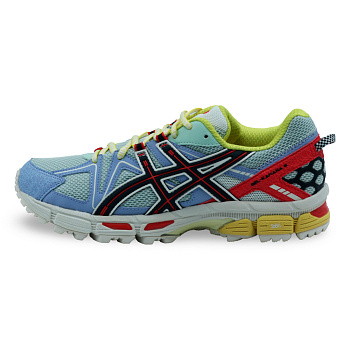 ASICS Gel-Kahana 8 1011B109-020