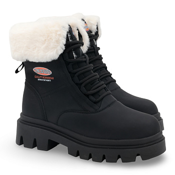 Dickies 233W50LXS77B