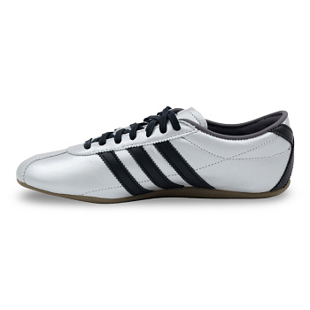 Adidas Tokyo Decon W JQ3024