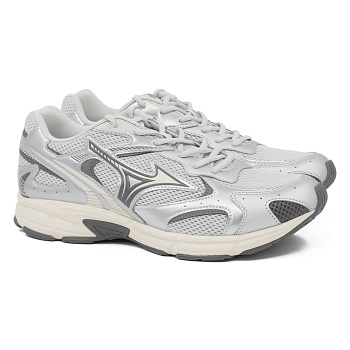 Mizuno Speed 2K D1GH222917