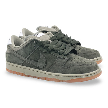Nike SB Dunk Low Pro B HJ0367 301