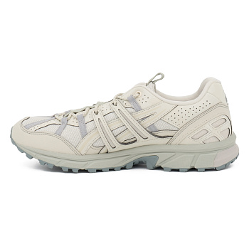 Asics Gel-Sonoma 15-50 1203A538-020