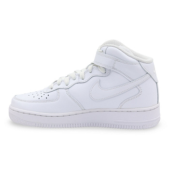 Nike Air Force 1 07 MID DD9625 100